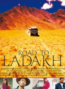 Road To Ladakh (15)